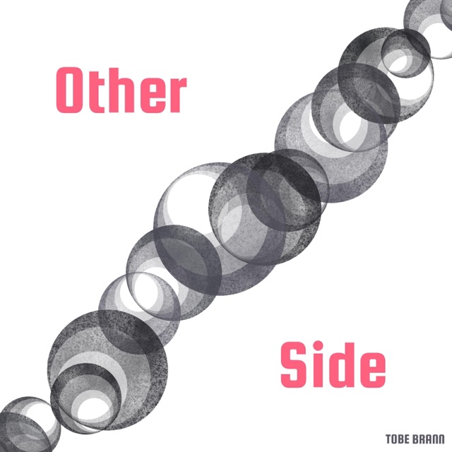 Other Side cover art